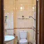Next To Blloku 2-bdr Spacious * Tirana
