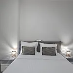 Next To Blloku 2-bdr Spacious *