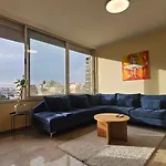 Next To Blloku 2-bdr Spacious