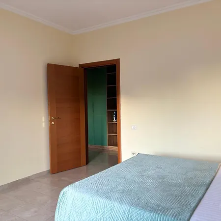 Appartement Next To Blloku 2-bdr Spacious *