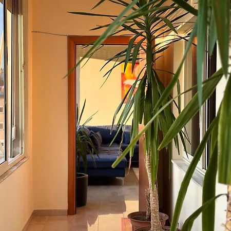 Next To Blloku 2-bdr Spacious *