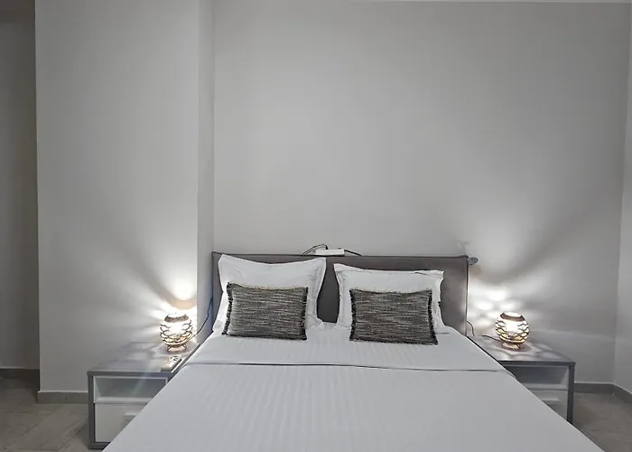 Next To Blloku 2-bdr Spacious *