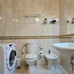 Next To Blloku 2-bdr Spacious Apartment