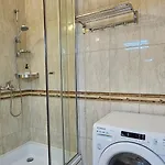 Next To Blloku 2-bdr Spacious Apartment