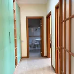 公寓 Next To Blloku 2-bdr Spacious