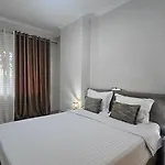 Next To Blloku 2-bdr Spacious 地拉那