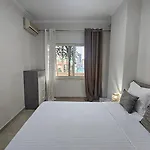 Next To Blloku 2-bdr Spacious