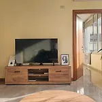 Next To Blloku 2-bdr Spacious Apartment