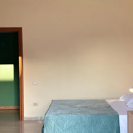 Apartment Tam 2bdr Center Taiwan