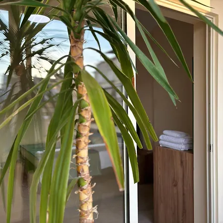 Next To Blloku 2-bdr Spacious *