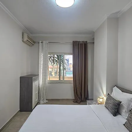 Next To Blloku 2-bdr Spacious *