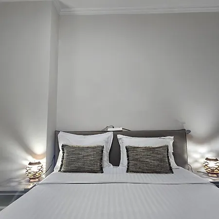 Next To Blloku 2-bdr Spacious